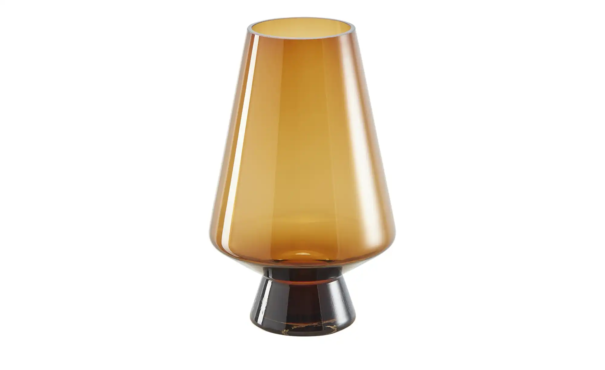 HOME STORY Vase