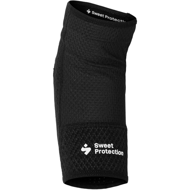 Sweet Protection Kinder Knee Guards Light Knieprotektor