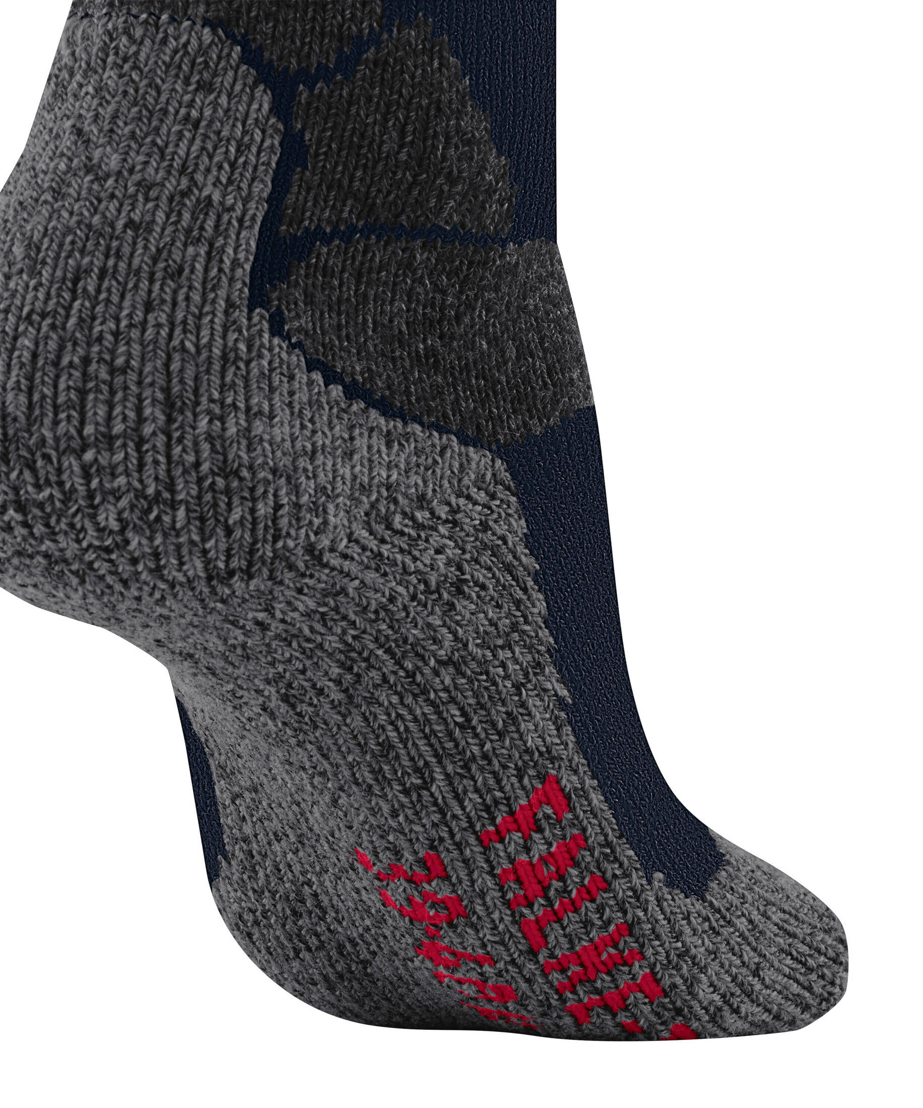 FALKE| Damen Socken TKX Expedition