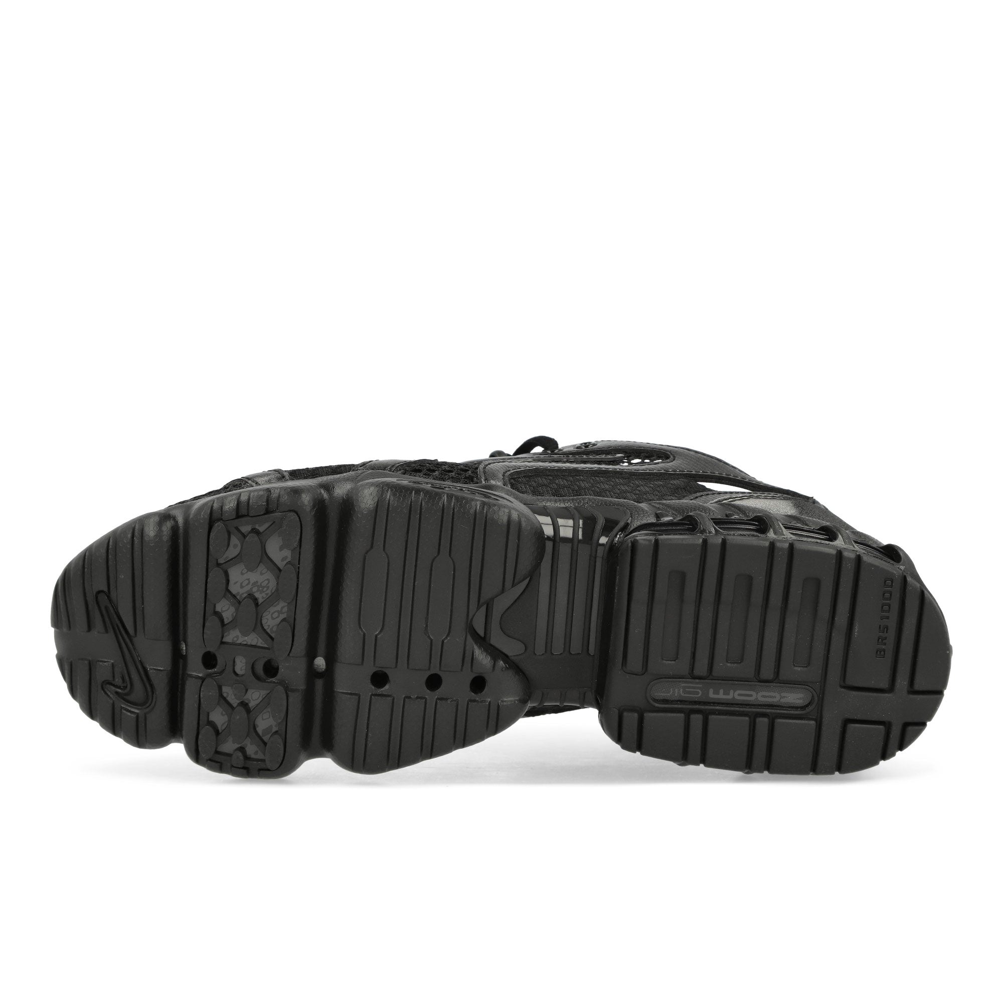 Nike<br>Air Zoom Spiridon Cage 2