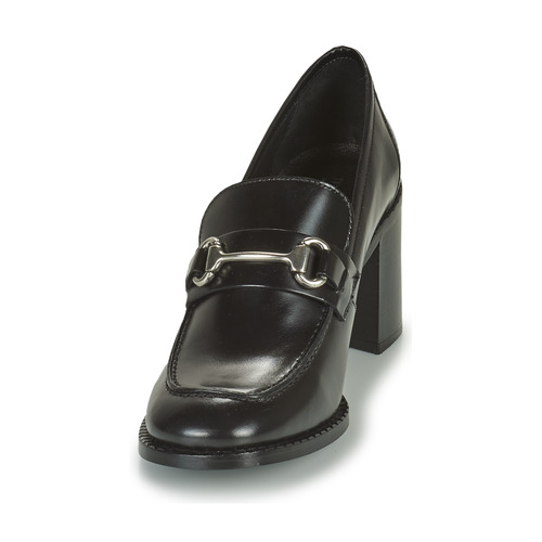 Minelli - ENJOY - Noir