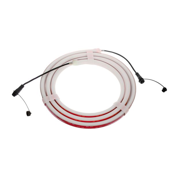 Ape Labs Neon Stripe 2.5 m