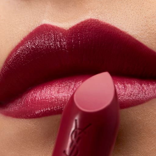 Yves Saint Laurent Rouge Pur Couture Lipstick, PM