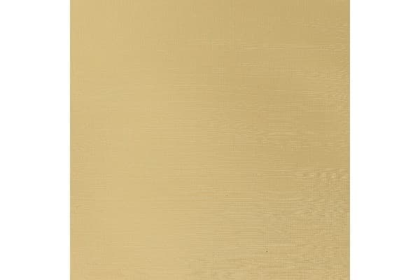 WINSOR Galeria Acrylic 500Ml Buff Titanium 060