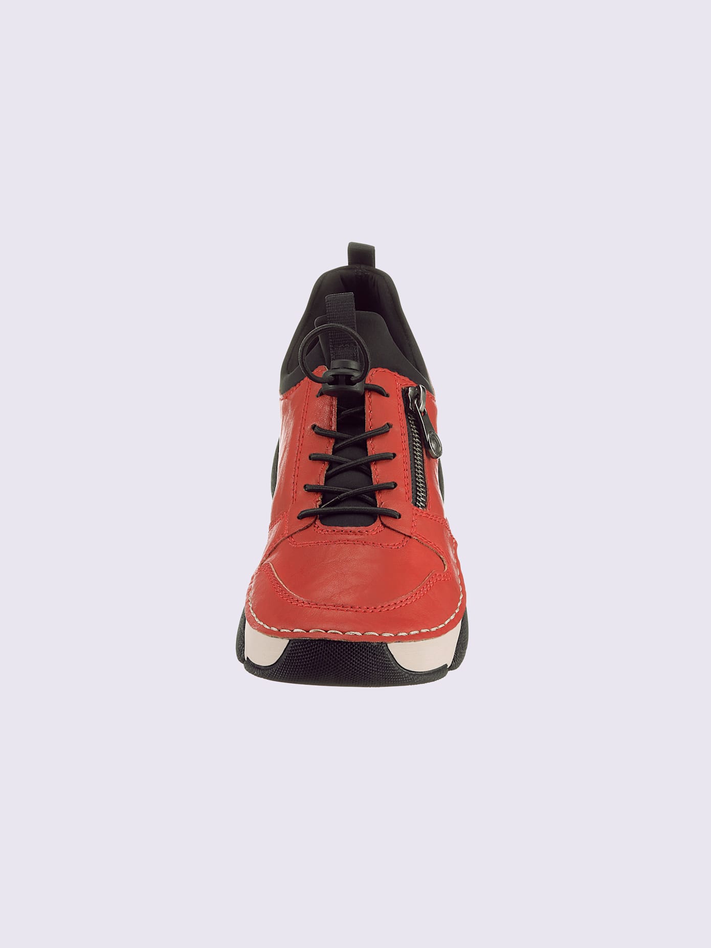 Baskets largeur f*