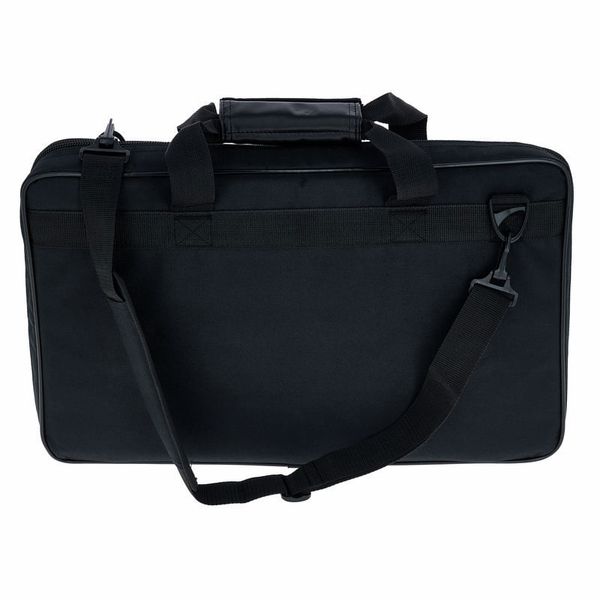 Thomann Bag Hercules Control Inpulse 300