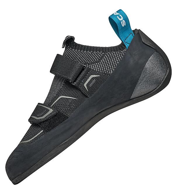 SCARPA - CHAUSSONS D ESCALADE REFLEX V