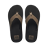 The Layback Slippers