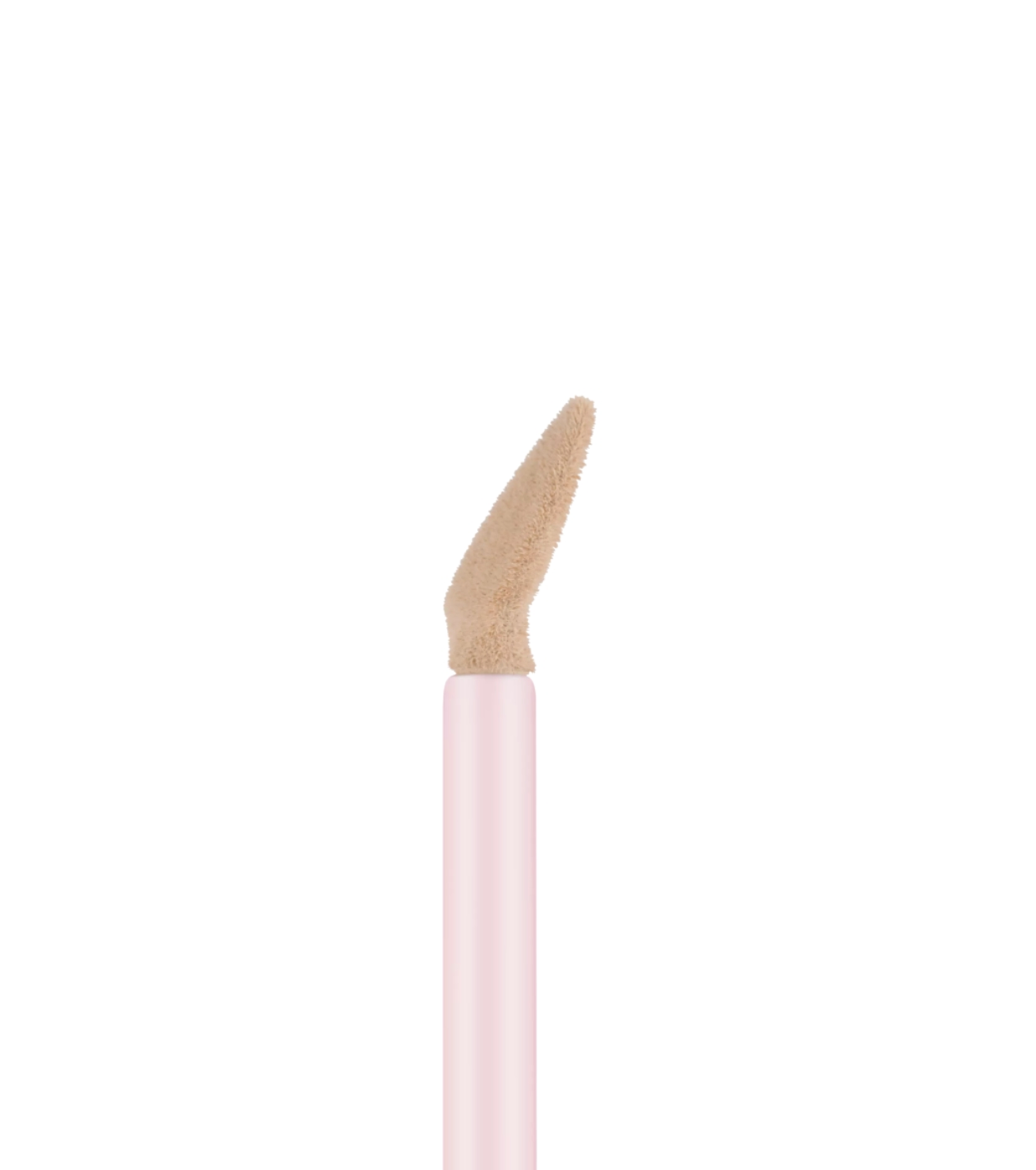 essence - Corretivo Silky Blur Hydrating Longwear - 160