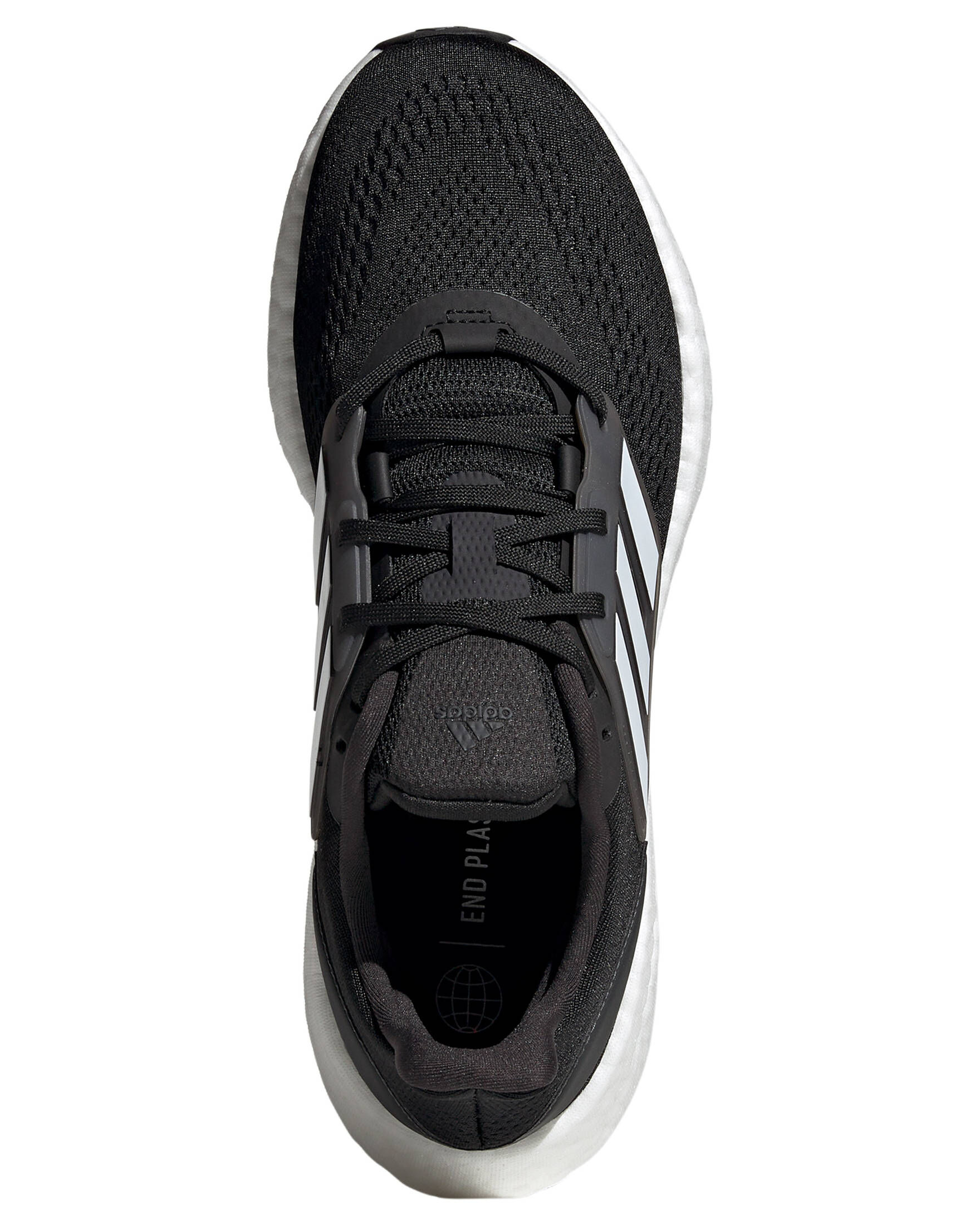 adidas Performance| Herren Laufschuhe PUREBOOST 22