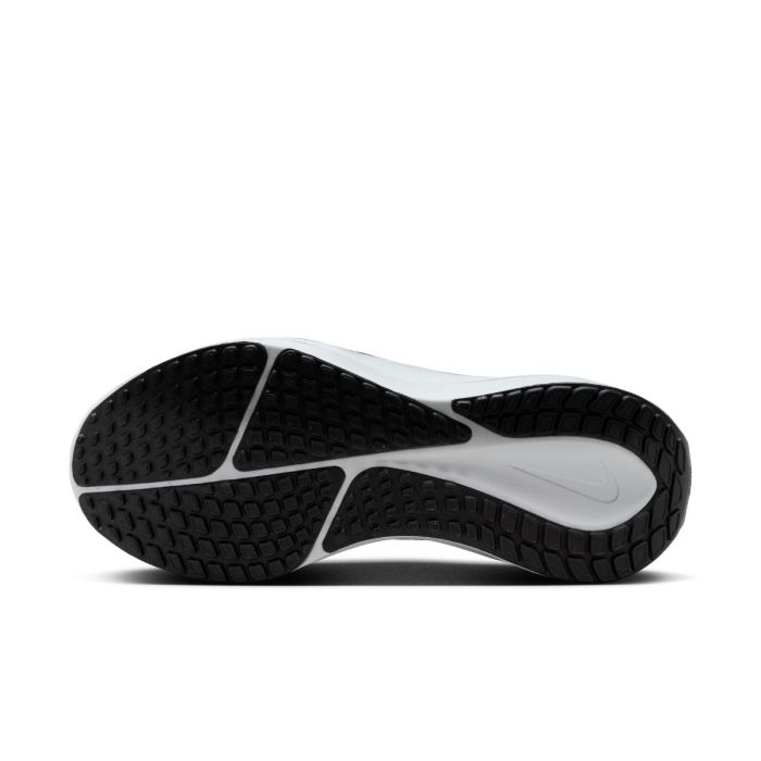Nike Dame Løbesko Vomero 17 Gul