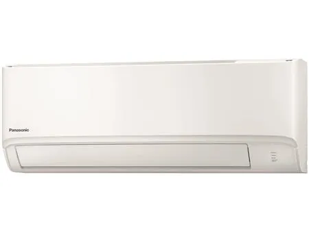 PANASONIC CS-CZ35ZKE, L/L indedel model CZ 3,5kW