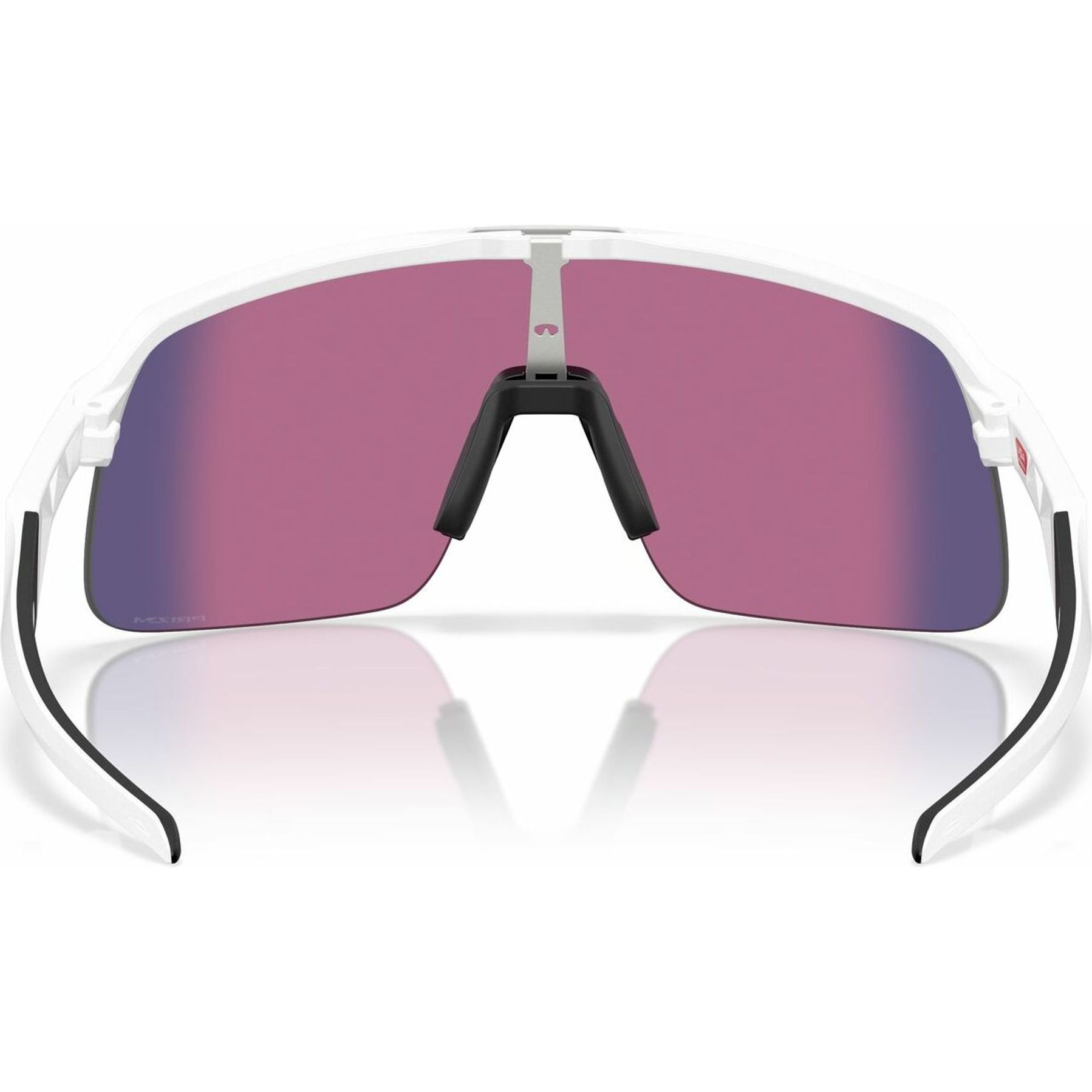 Oakley Sutro Lite S Prizm Fietsbril