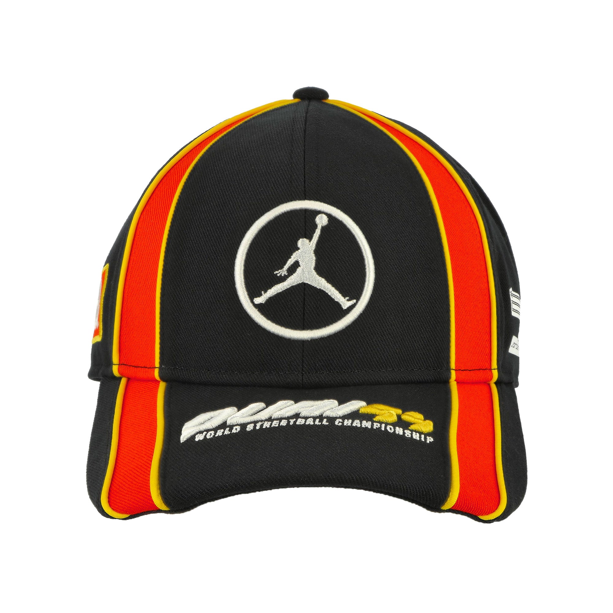 Jordan<br>Rise Quai 54 Cap