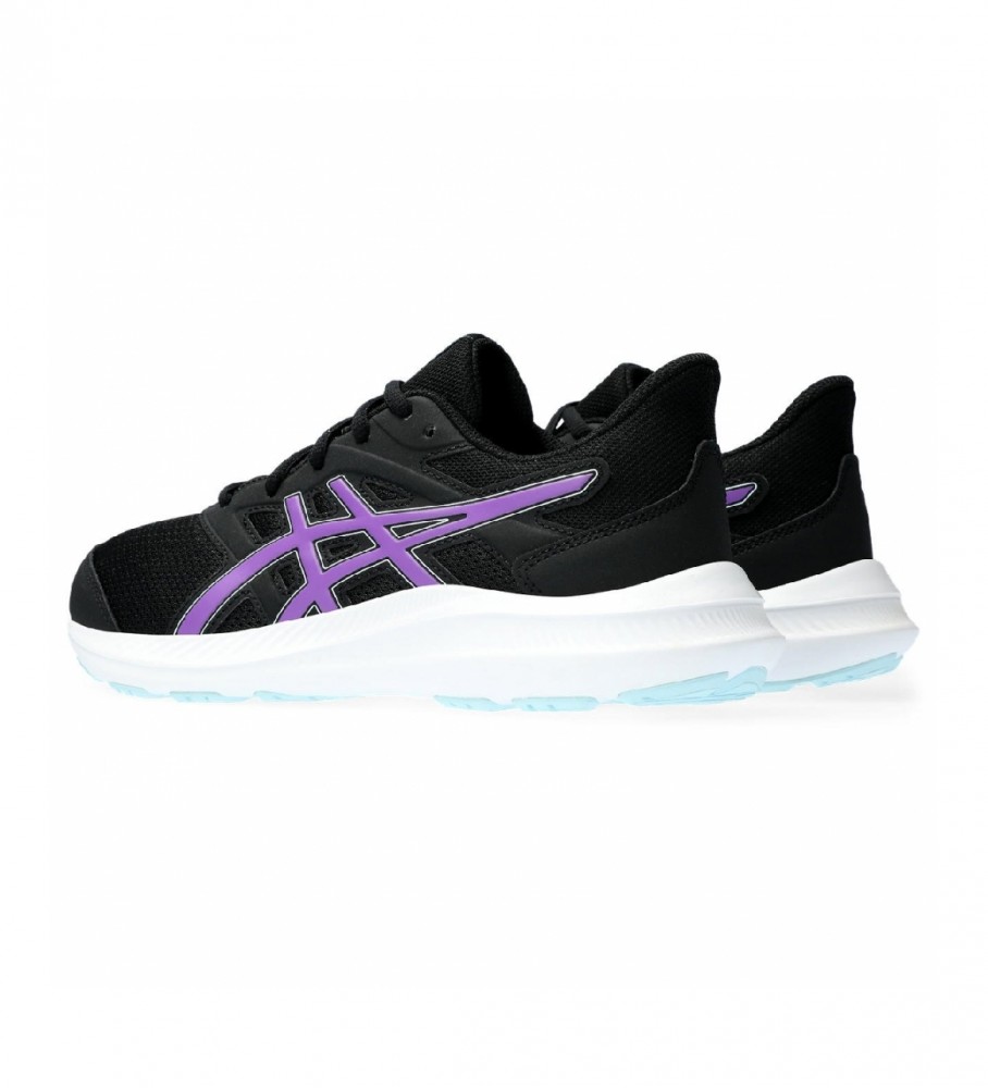 Tênis Asics Jolt 4G preto