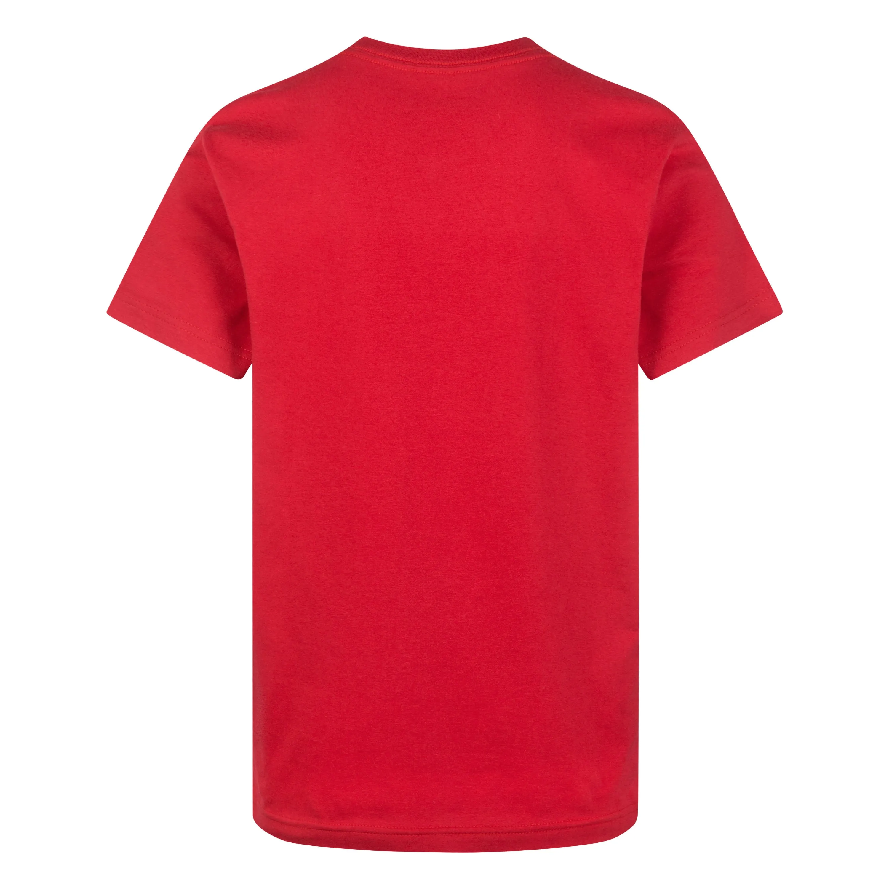 Jordan T-Shirt JDB 23 JPM 8-16ans