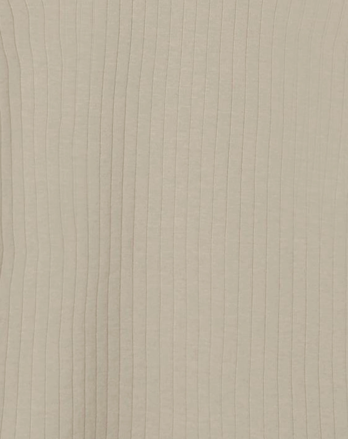 Langarmshirt NKFSURAJA in beige