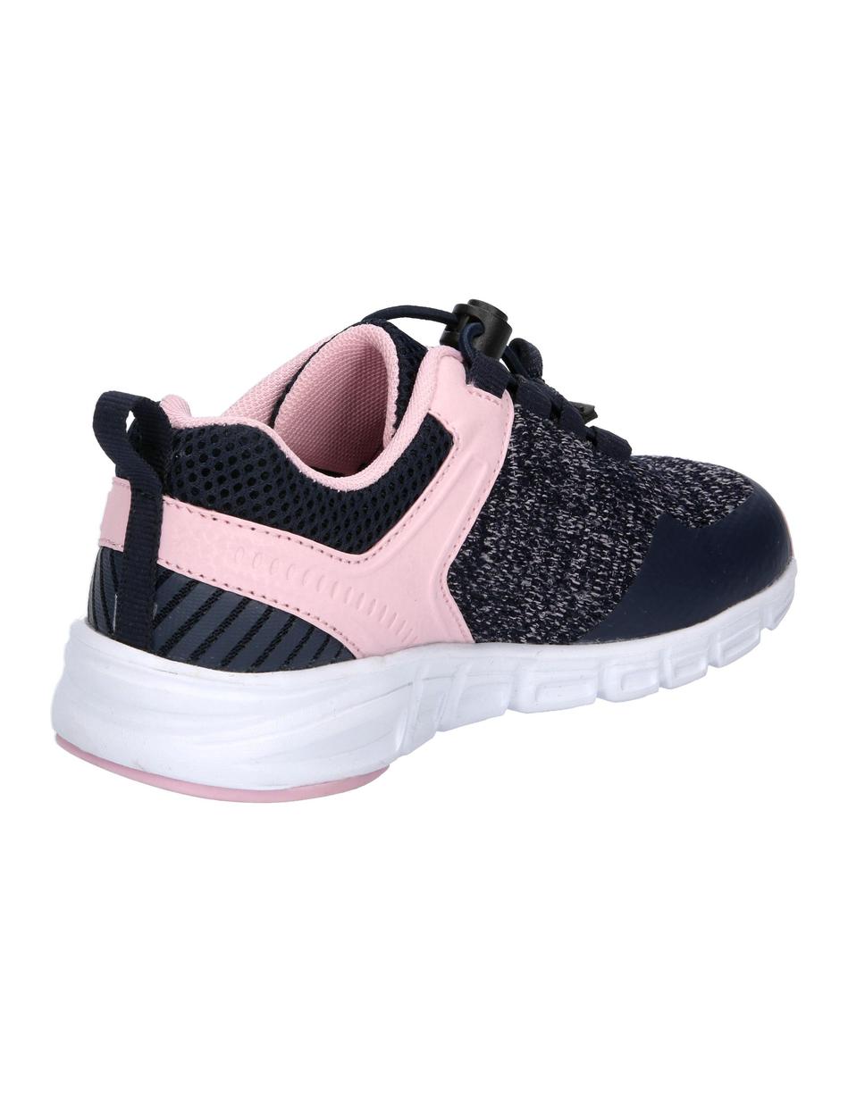 Sneaker Jayden