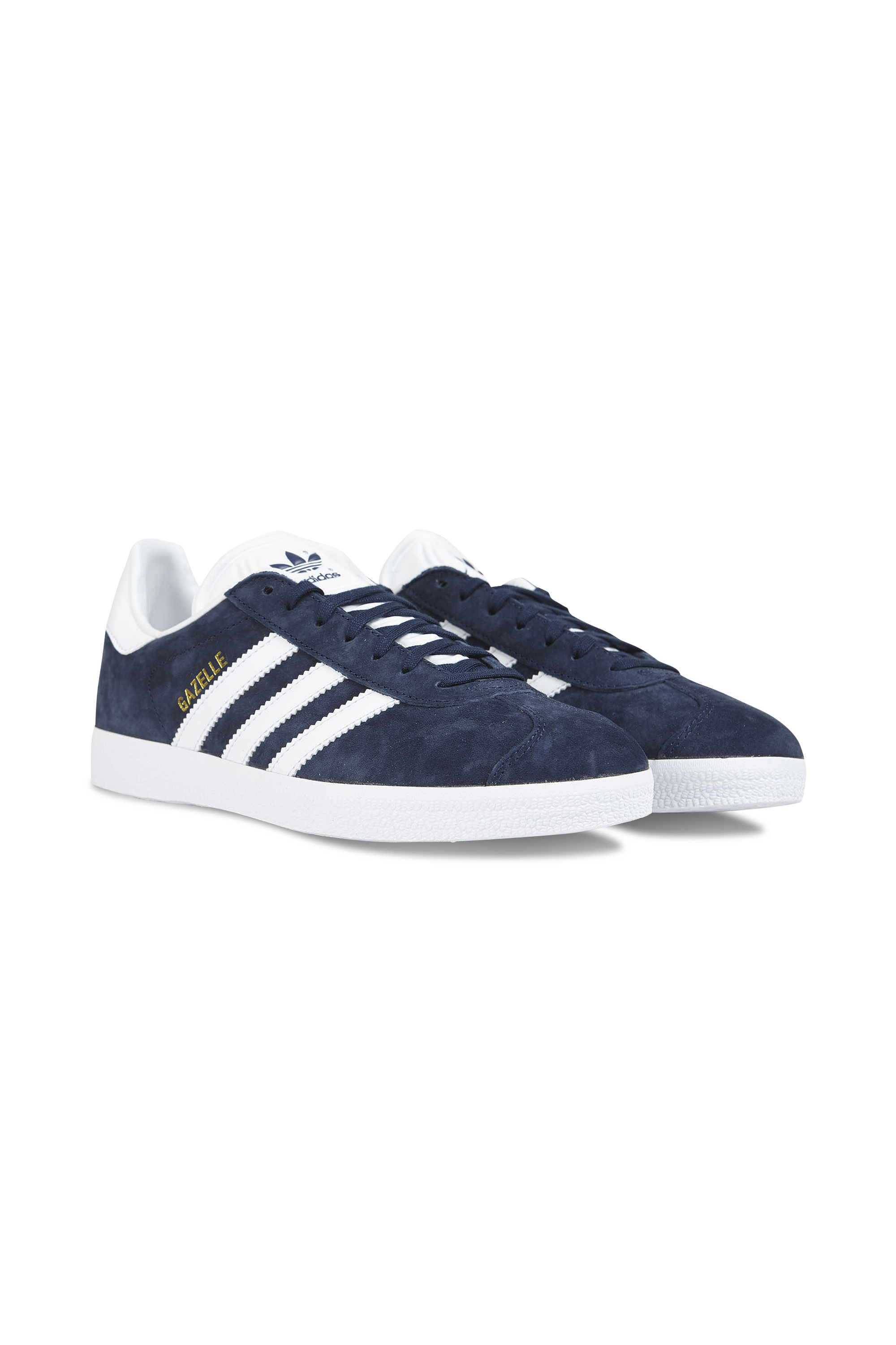 ADIDAS Baskets basses GAZELLE Bleu