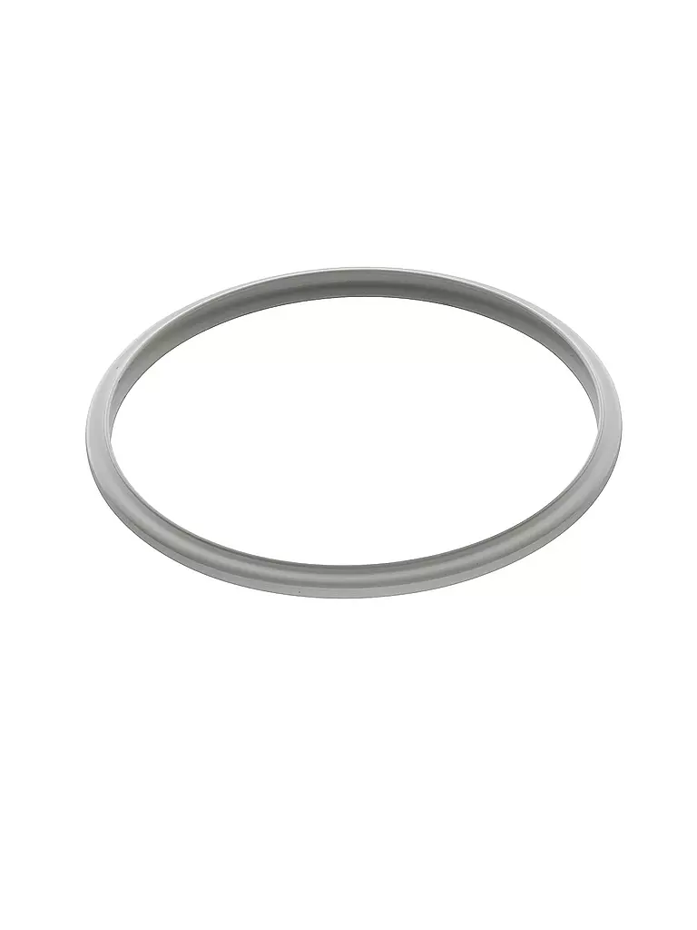 WMF Dichtungsring für Schnellkochtop 18cm  keine Farbe