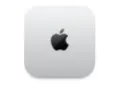 Apple Mac mini - M4 - RAM 16 GB - SSD 256 GB - Apple M4 10-core - Gigabit Ethernet, IEEE 802.11ax (Wi-Fi 6E), Bluetooth 5.3 - macOS Sequoia 15.0 - skærm: ingen - sølv