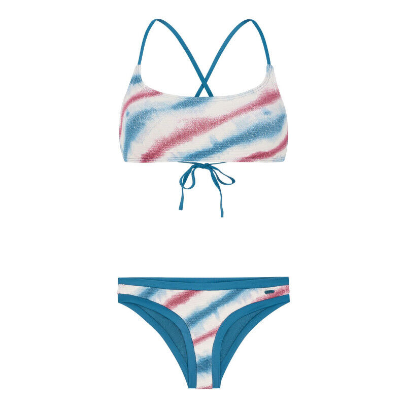 Prtkirkley - Bikini femme
