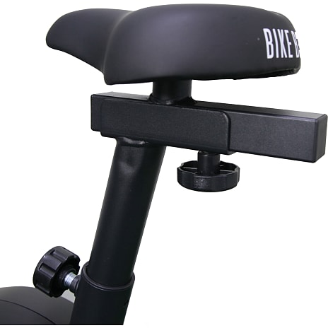 TITAN LIFE NORDIC B35 motionscykel