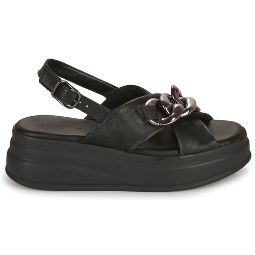 Tamaris - 28381-001 - Noir