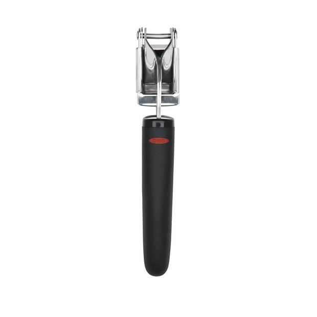 OXO SoftWorks knoflookpers