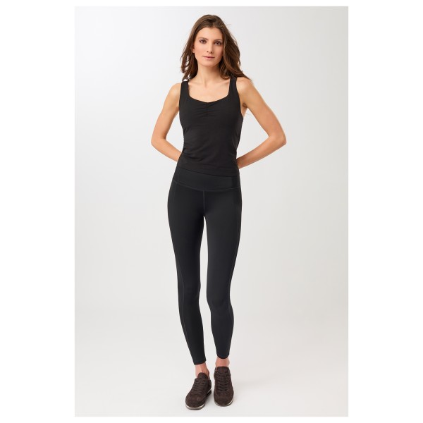 Mandala - Women's Balance Top - Haut de yoga