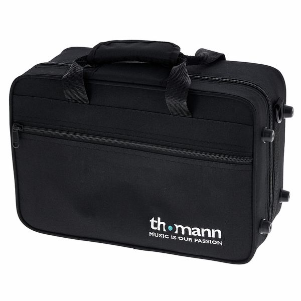 Thomann TR 25 Bb-Taschentrompete