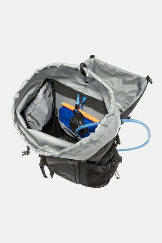 Fjällräven Fjällräven Abisko Hike 35 S/M - M/L Rugzak