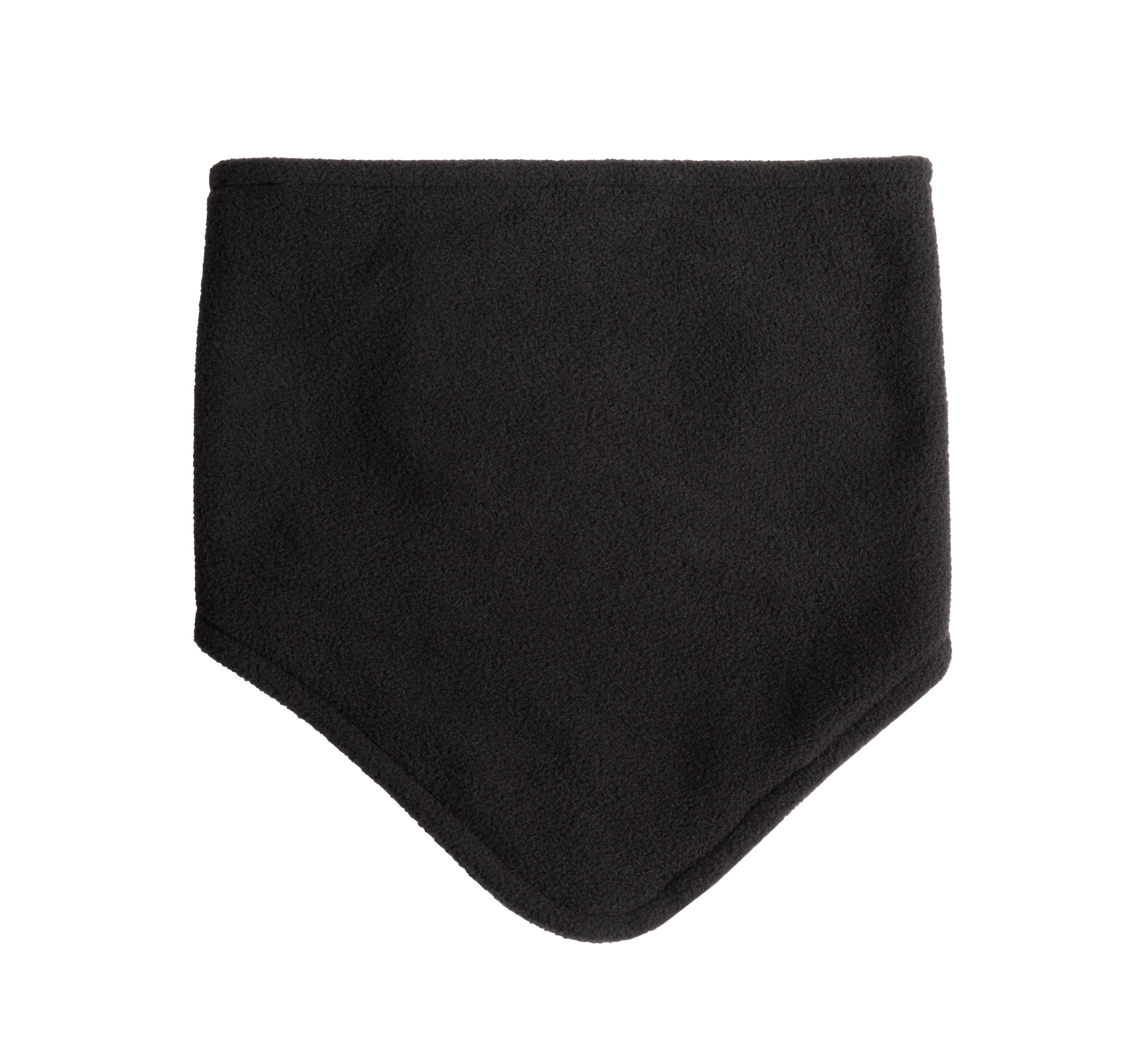 K-up KP457 - Bandana Chauffant Réglable en Polyester