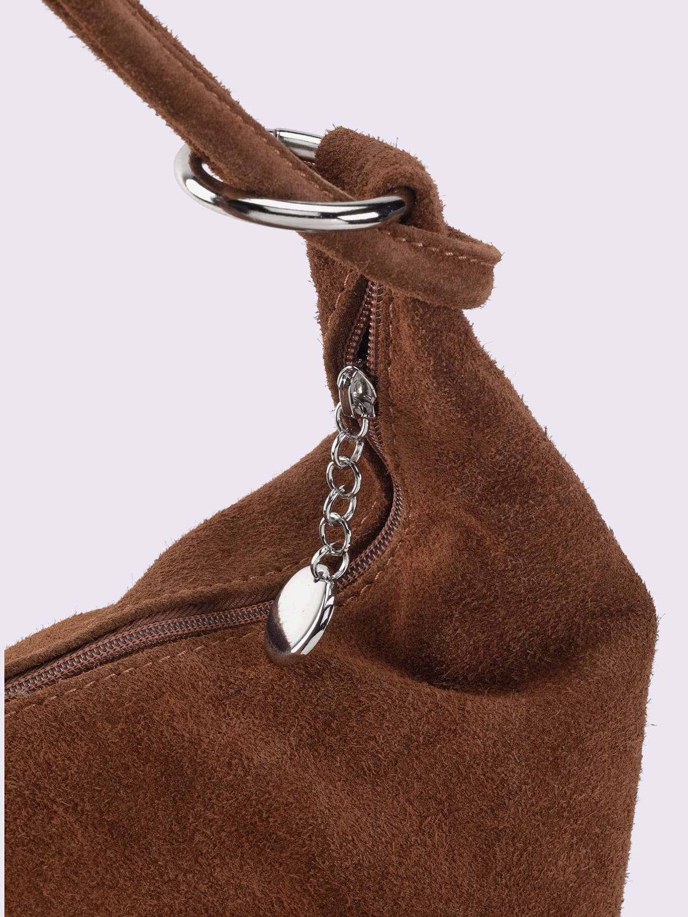 Sac forme de bourse moderne