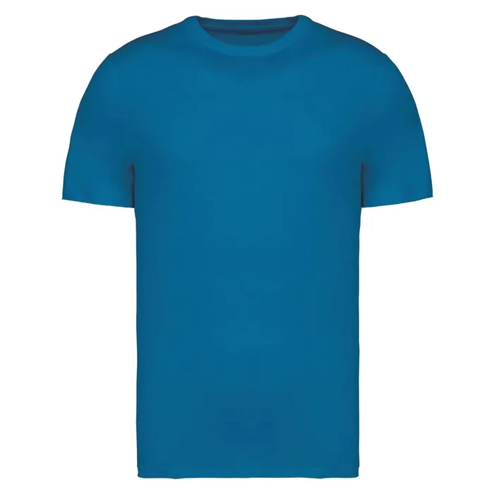 Kariban Shirt Senior