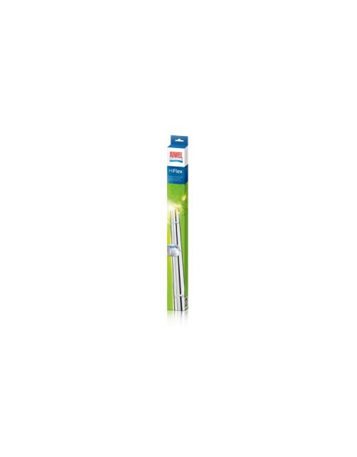 Juwel Reflector Hiflex T5 24w\/T8 15w - Verlichting