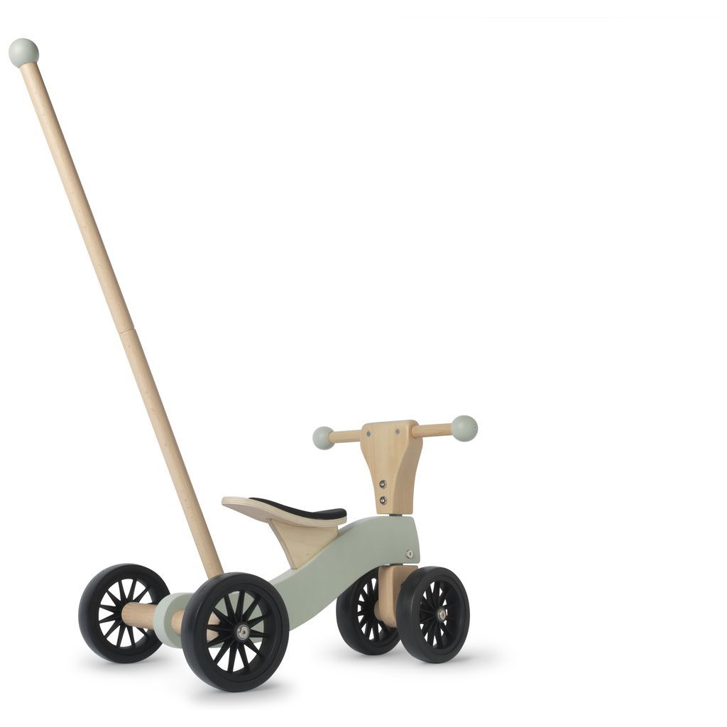 KinderfeetsKinderfeets   Dreirad Tiny Glider