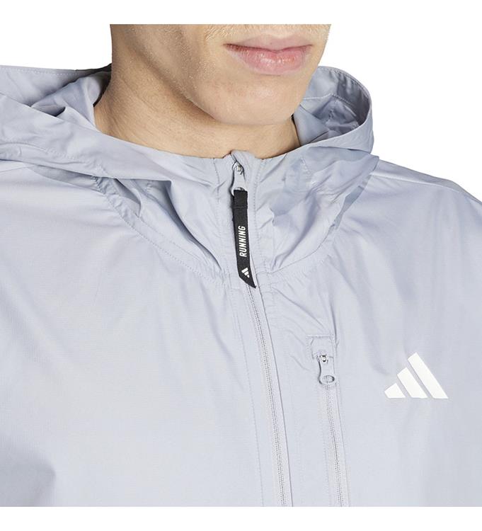 adidas Men Own The Run Hardloopjack