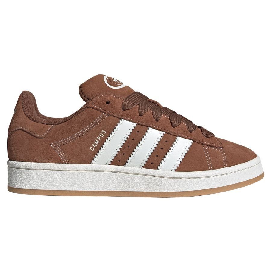 Adidas Original Chaussure Campus 00s