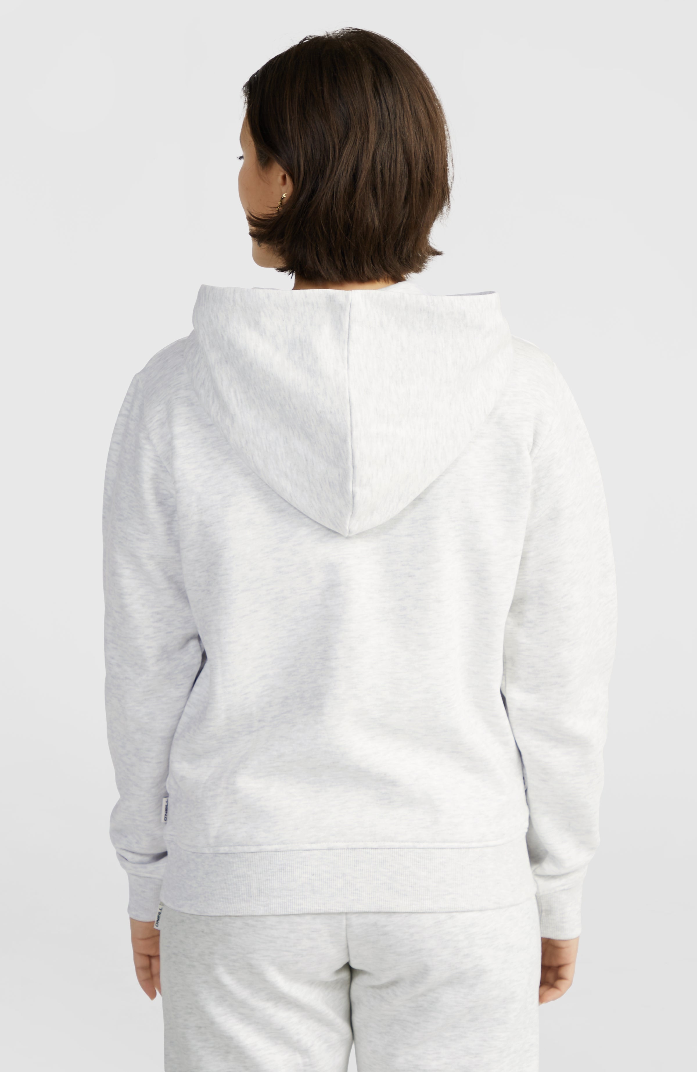Women of the Wave hoodie