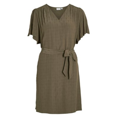 Robe femme Viyarina VILA