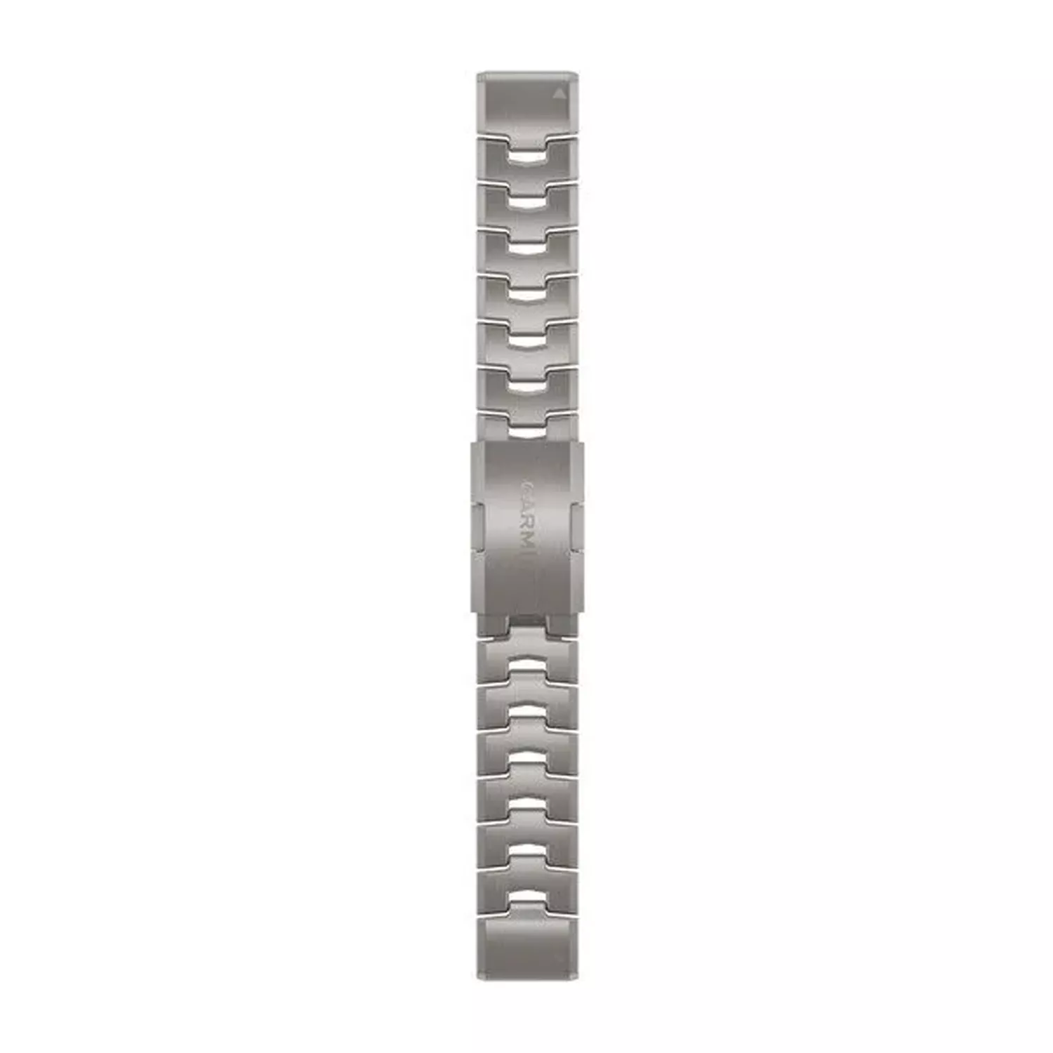 Garmin QuickFit 22mm Lænke 010-12863-08