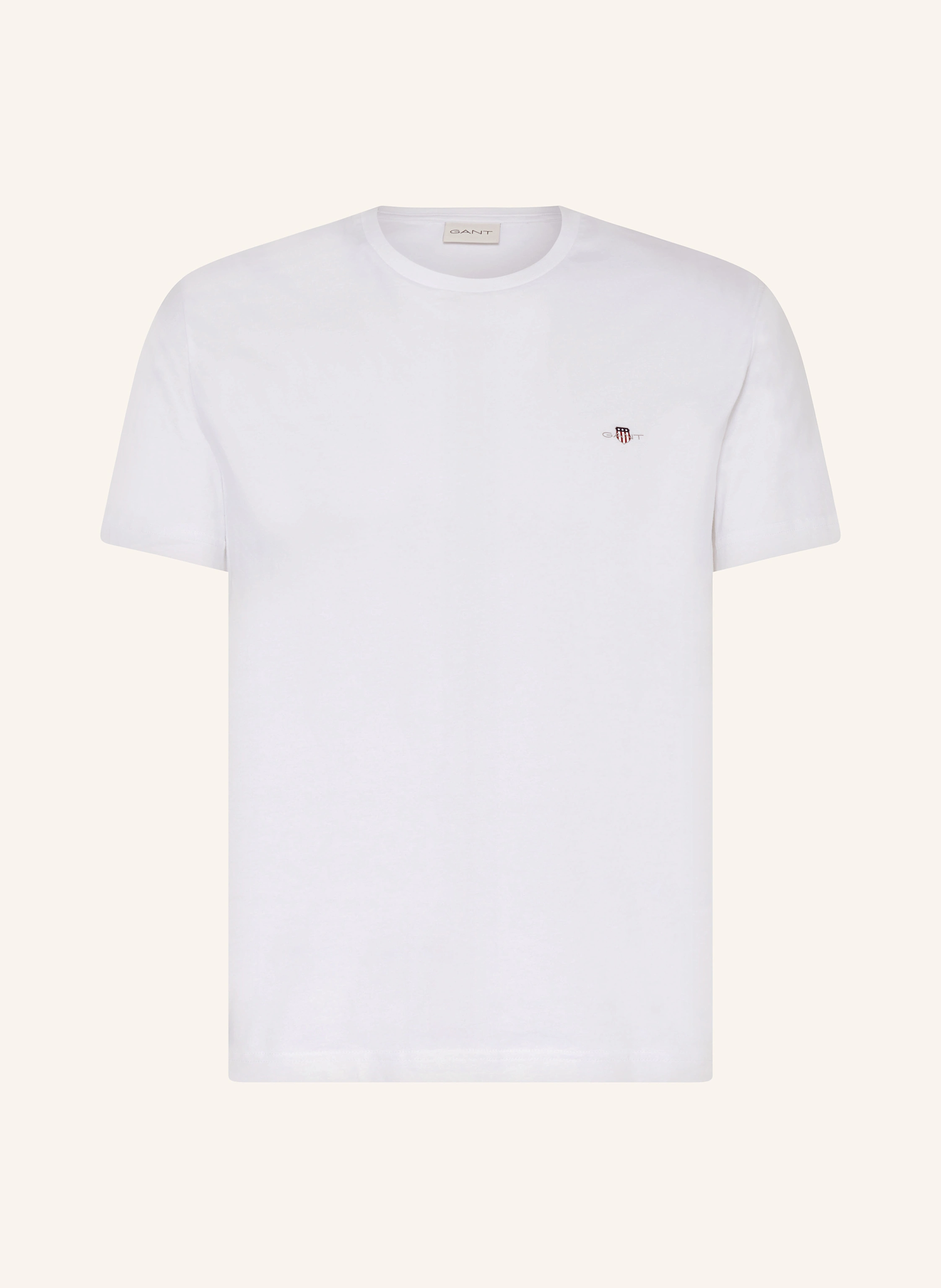 GANT T-Shirt