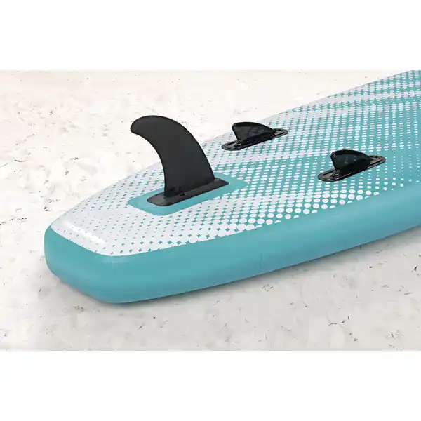 Stand Up Paddle Board