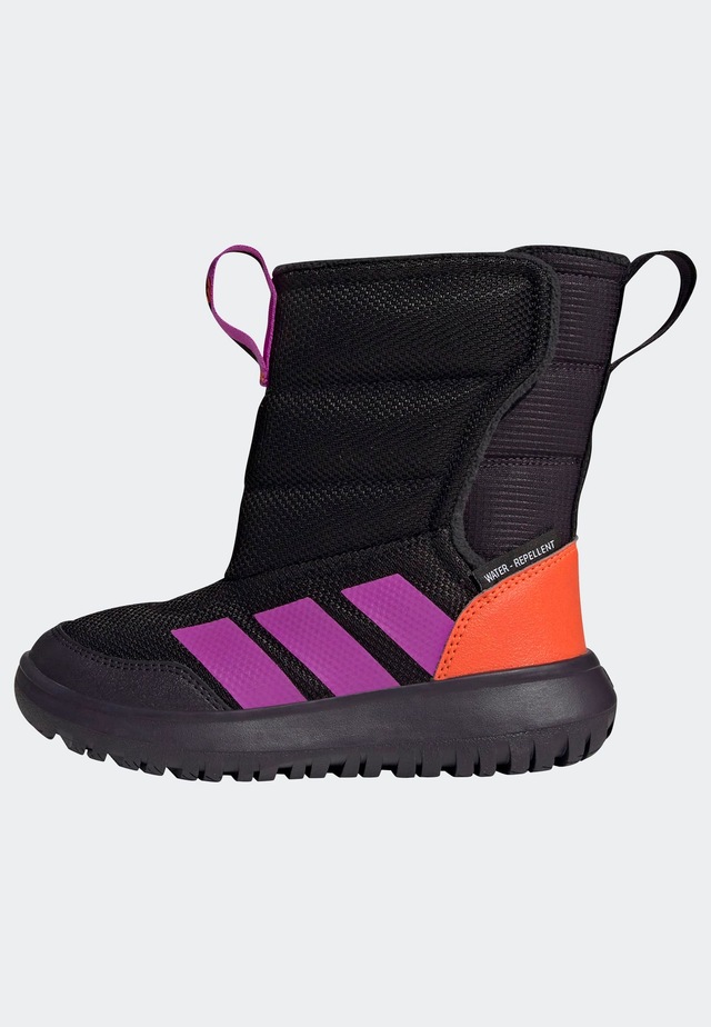 adidas Sportswear Winterstiefel »WINTERPLAY E KIDS«  Winterschuhe, Winterboots, Snowboots