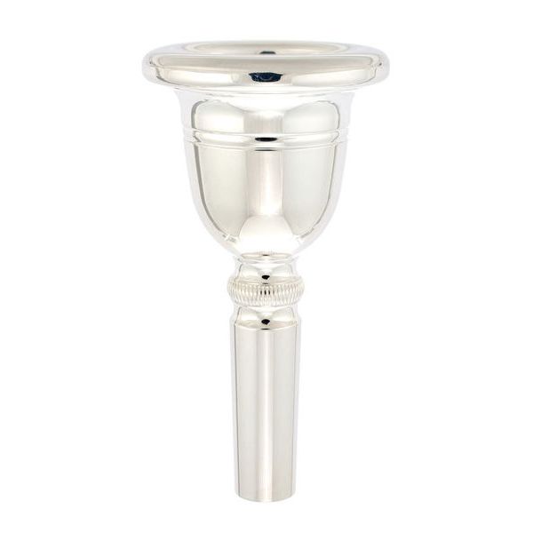 JK 8C Exclusive Mouthpiece Tuba