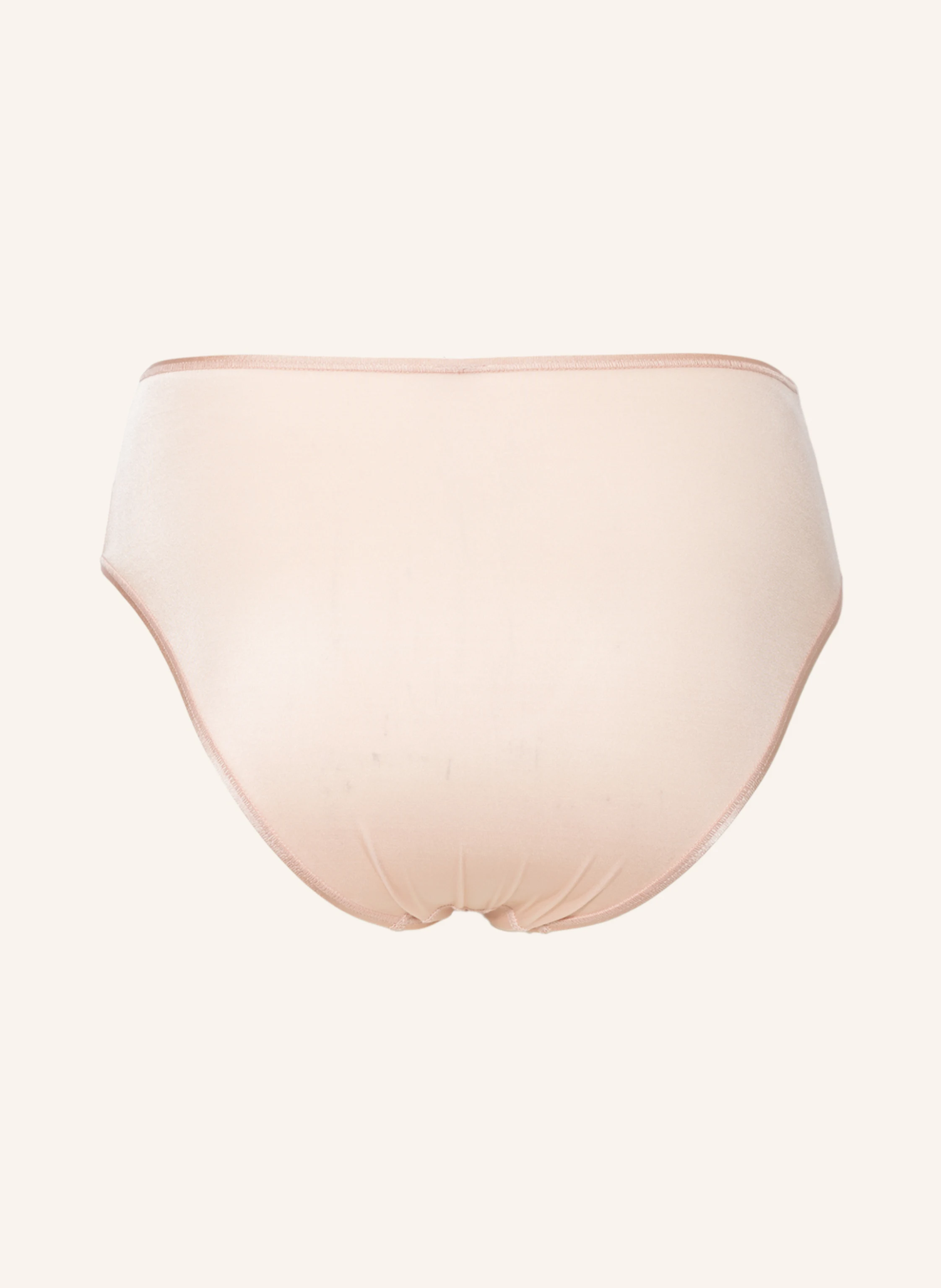 mey Slip Serie JOAN aus Satin