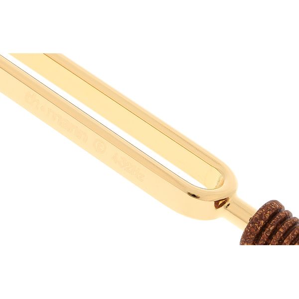 Thomann Tuning Fork 432Hz