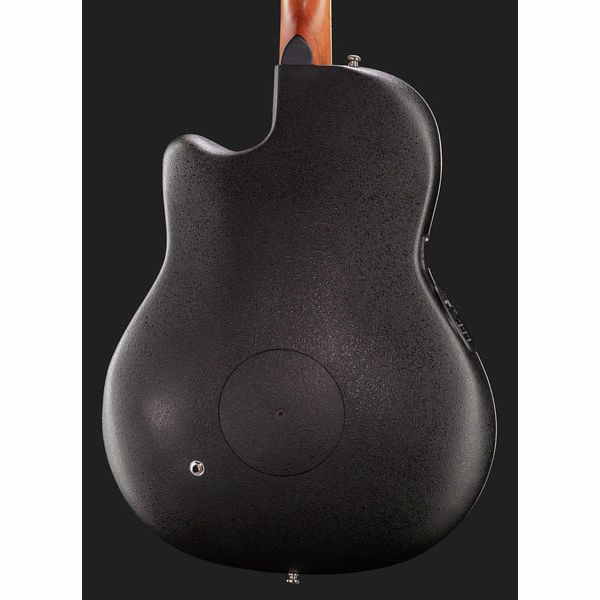 Ovation Celebrity Elite PlusCE48P-RG-G