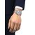 Tissot Chemin des Tourelles Chronograph T139.462.11.038.00